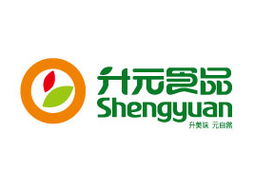 哈爾濱新世紀食品代理商及北京東城區代理意向合作
